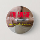 Search for injection badges Insulin