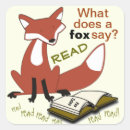 Search for says stickers For kids