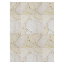 Search for quilted tablecloths Cream