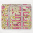 Search for map mousepads Detailed