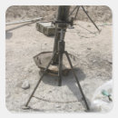 Search for artillery stickers Iraq