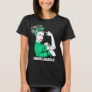 Search for cerebral palsy tshirts Mum