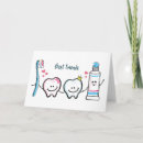 Search for odontology cards Orthodontist