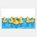 Search for kids bath stickers Children
