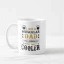 Search for i was normal mugs Father