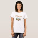 Search for mom of the wild one tshirts First birthday