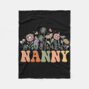 Search for nanny blankets Instagram