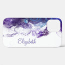 Search for purple galaxy iphone cases Stars
