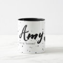 Search for ami mugs For her