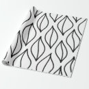 Search for structure gift wrap Design