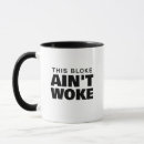 Search for political message mugs Freedom
