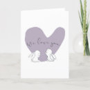 Search for fathers day mothers day cards Cute