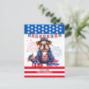 Search for americas postcards 4th of july