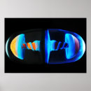 Search for shroom posters Trippy