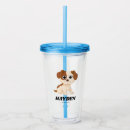 Search for elmo tumblers Children learning show