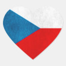 Search for czech stickers Prague