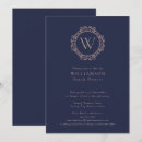 Search for family gathering invitations Family get together