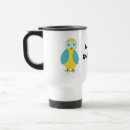 Search for hoot owl mugs Owls