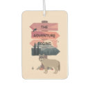 Search for adventure car accessories Wilderness