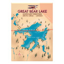 Search for great lakes art Canada