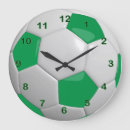 Search for soccer ball sport player game posters Athlete
