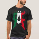 Search for cinco de mayo trump tshirts Mexican