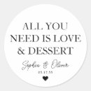 Search for need stickers All you need is