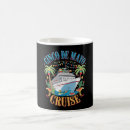Search for cruise ship mugs Funny