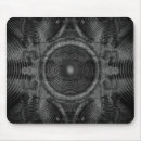 Search for pad speakers Audio