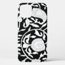 Search for indian pattern iphone cases Floral