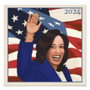 Search for presidential art Candidate