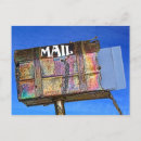 Search for airmail postcards Letter