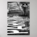 Search for traffic signs posters Warning