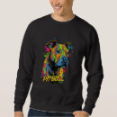 Search for american graffiti clothing Bull