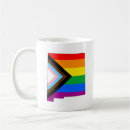 Search for mexican pride mugs Lgbtq