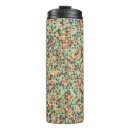 Search for wall art mugs Grafitti