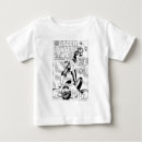 Search for jordan baby clothes Green