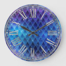 Search for sparkle clocks Ombre