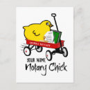 Search for mobility postcards For her