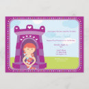 Search for princess rapunzel Cute