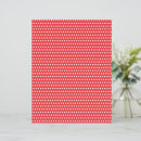 Search for christmas scrapbook paper Cute