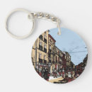 Search for stall key rings Market