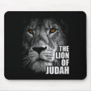 Search for fearfulness mousepads Kids