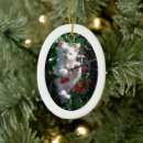 Search for trends christmas tree decorations White