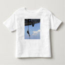 Search for ronald reagan tshirts Navy