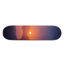 Search for vector design skateboards Cool