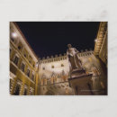 Search for siena postcards Architecture