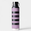 Search for teen water bottles Modern