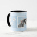 Search for giant schnauzer mugs Puppy