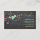 Search for ecommerce business cards Marketing
